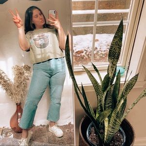 Smokey The Bear / brand for coverage